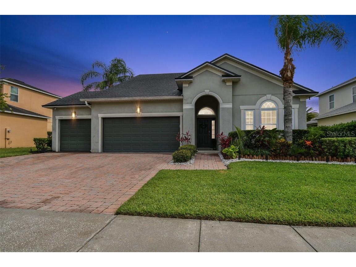 3305 Mccormick Woods Drive Ocoee FL 34761 O6114372 image1