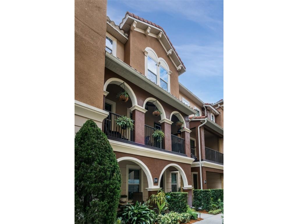 3305 Messina Drive Lake Mary FL 32746 O6104530 image1