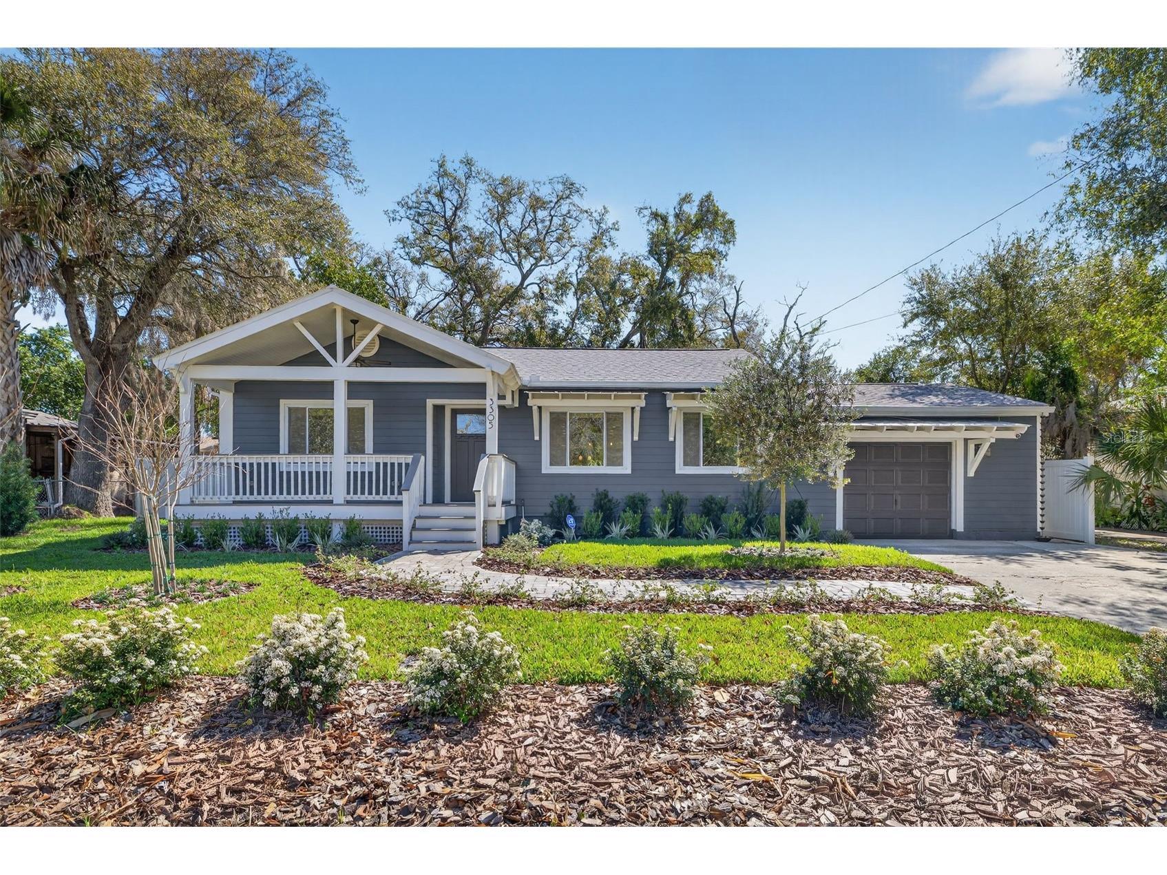 3305 N Perry Avenue Tampa FL 33603 TB8481007 image1
