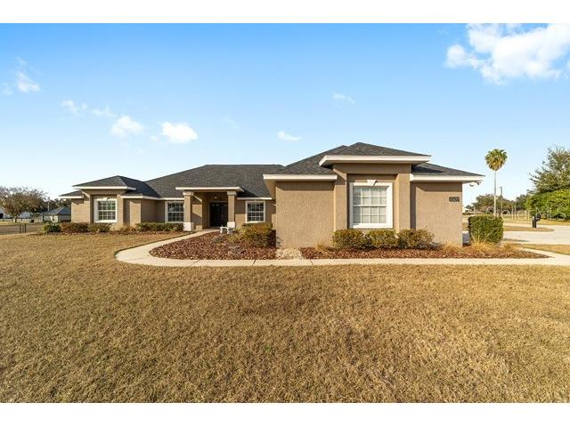 3305 NE 106th Street Anthony FL 32617 OM715089 image1