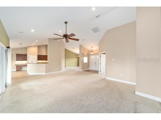 3305 NE 106th Street Anthony FL 32617 OM715089 image10
