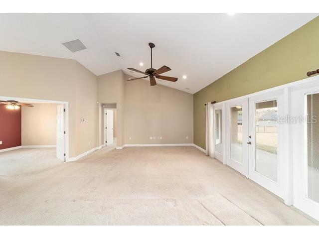 3305 NE 106th Street Anthony FL 32617 OM715089 image11