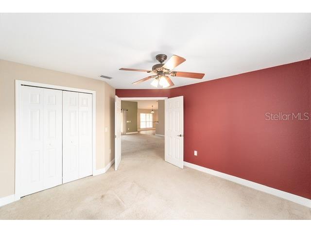 3305 NE 106th Street Anthony FL 32617 OM715089 image12