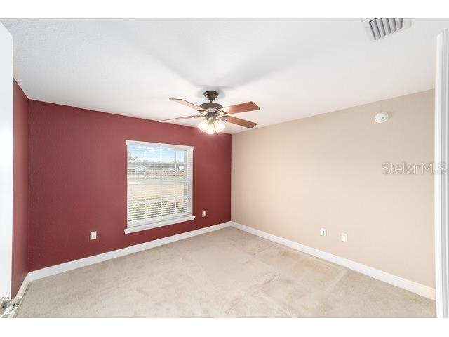 3305 NE 106th Street Anthony FL 32617 OM715089 image13