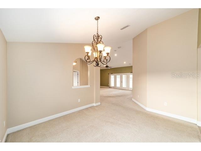 3305 NE 106th Street Anthony FL 32617 OM715089 image14