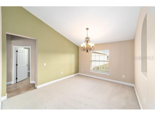 3305 NE 106th Street Anthony FL 32617 OM715089 image15