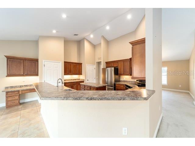 3305 NE 106th Street Anthony FL 32617 OM715089 image16