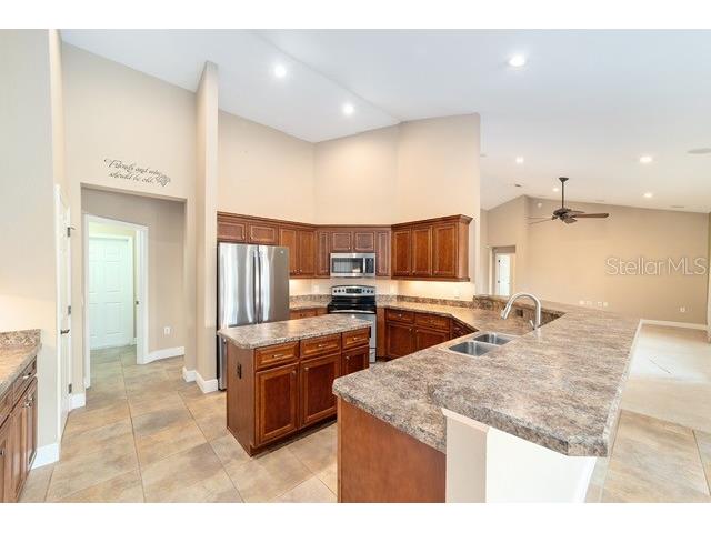 3305 NE 106th Street Anthony FL 32617 OM715089 image18