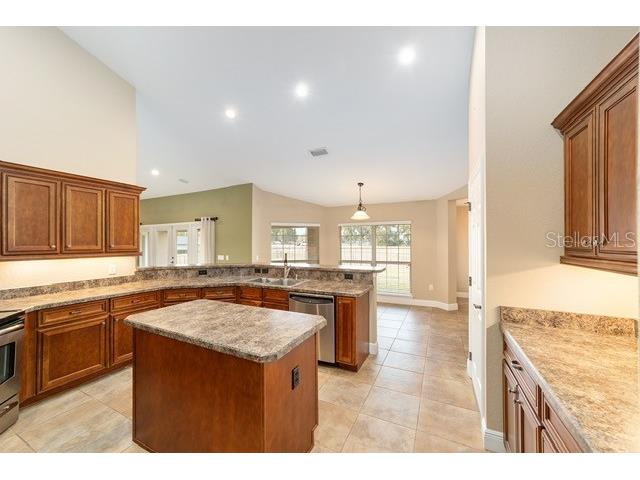 3305 NE 106th Street Anthony FL 32617 OM715089 image19