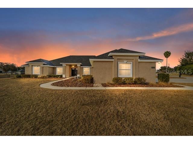 3305 NE 106th Street Anthony FL 32617 OM715089 image2