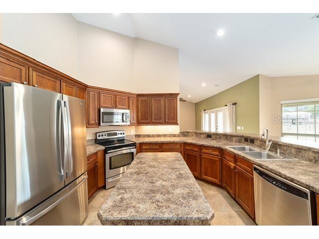 3305 NE 106th Street Anthony FL 32617 OM715089 image20