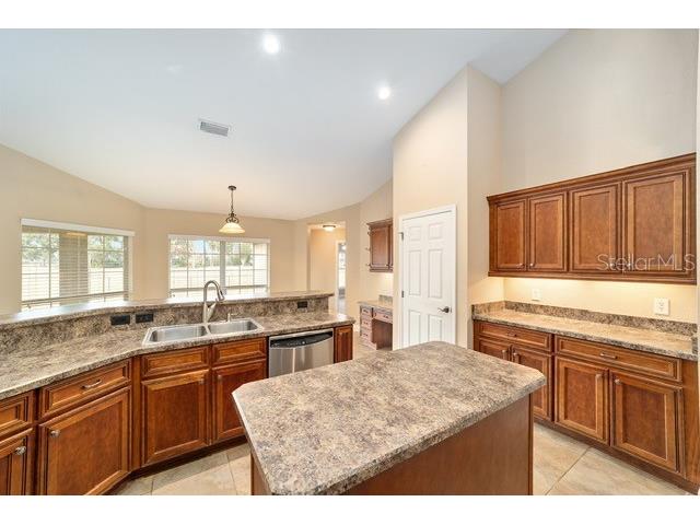 3305 NE 106th Street Anthony FL 32617 OM715089 image21