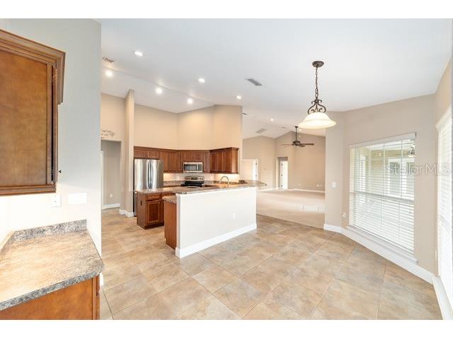 3305 NE 106th Street Anthony FL 32617 OM715089 image22
