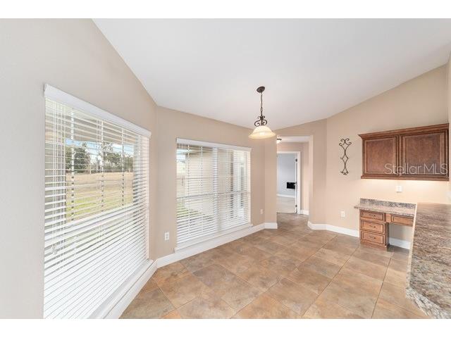 3305 NE 106th Street Anthony FL 32617 OM715089 image23