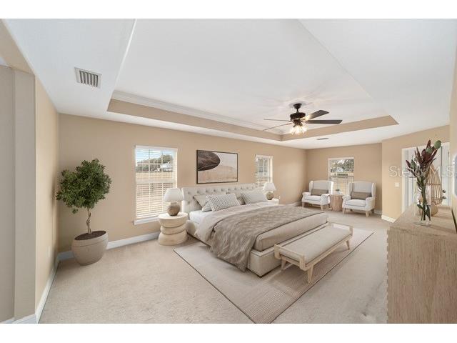 3305 NE 106th Street Anthony FL 32617 OM715089 image24