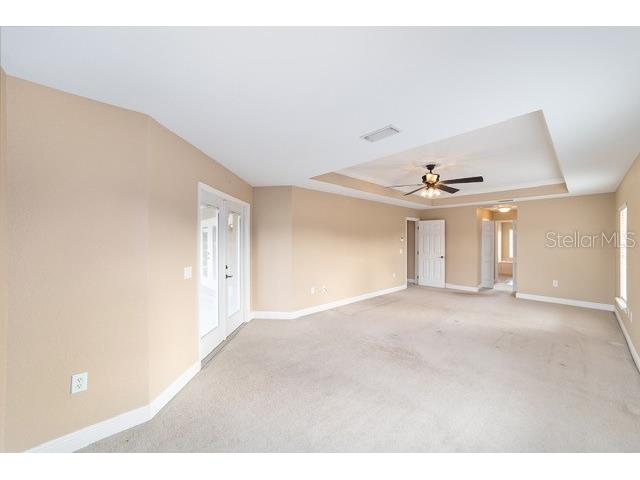 3305 NE 106th Street Anthony FL 32617 OM715089 image25