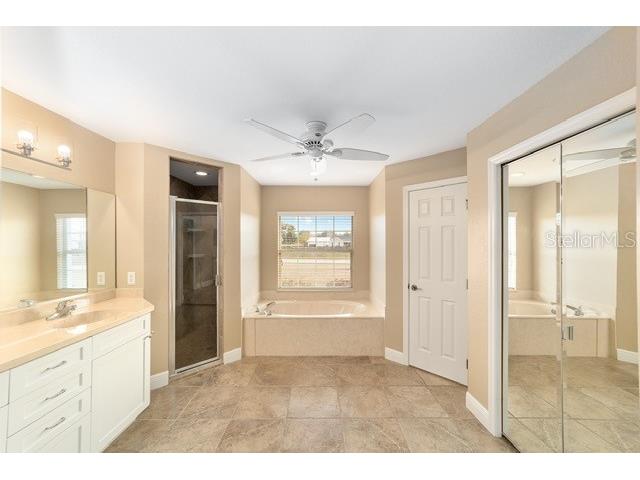 3305 NE 106th Street Anthony FL 32617 OM715089 image26