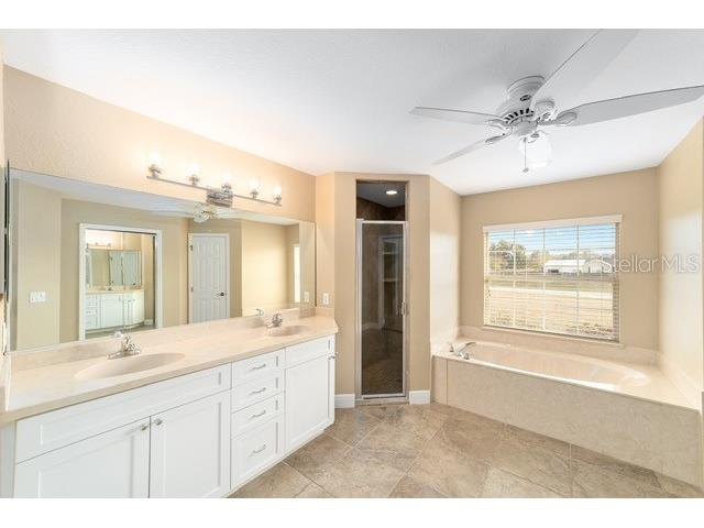 3305 NE 106th Street Anthony FL 32617 OM715089 image27