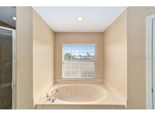 3305 NE 106th Street Anthony FL 32617 OM715089 image28