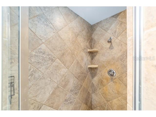 3305 NE 106th Street Anthony FL 32617 OM715089 image29