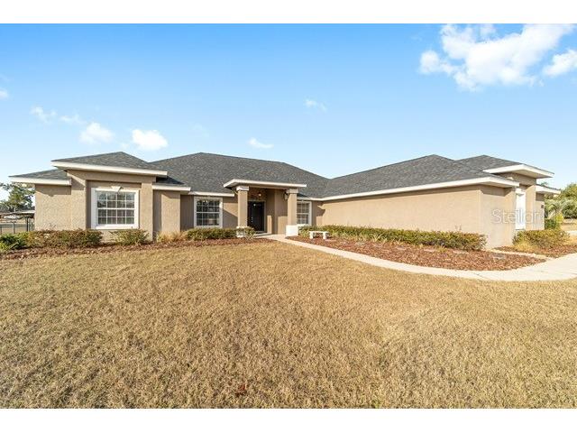 3305 NE 106th Street Anthony FL 32617 OM715089 image3