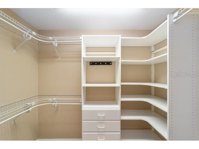 3305 NE 106th Street Anthony FL 32617 OM715089 image30
