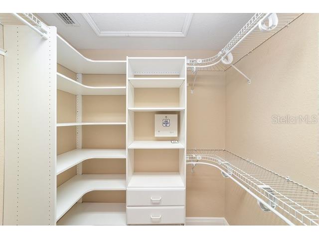 3305 NE 106th Street Anthony FL 32617 OM715089 image31
