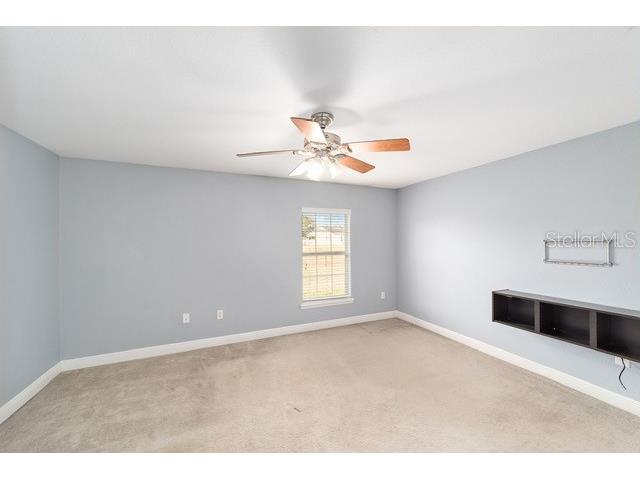 3305 NE 106th Street Anthony FL 32617 OM715089 image32
