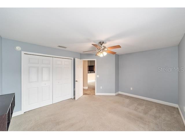 3305 NE 106th Street Anthony FL 32617 OM715089 image33