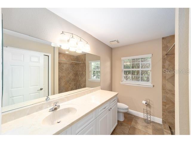 3305 NE 106th Street Anthony FL 32617 OM715089 image34