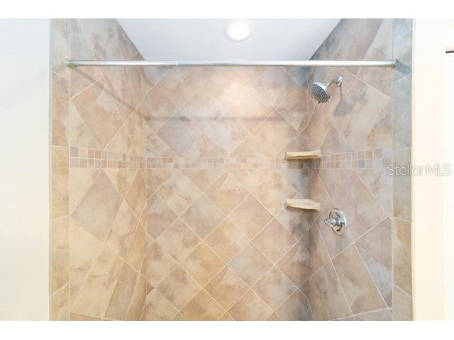 3305 NE 106th Street Anthony FL 32617 OM715089 image35