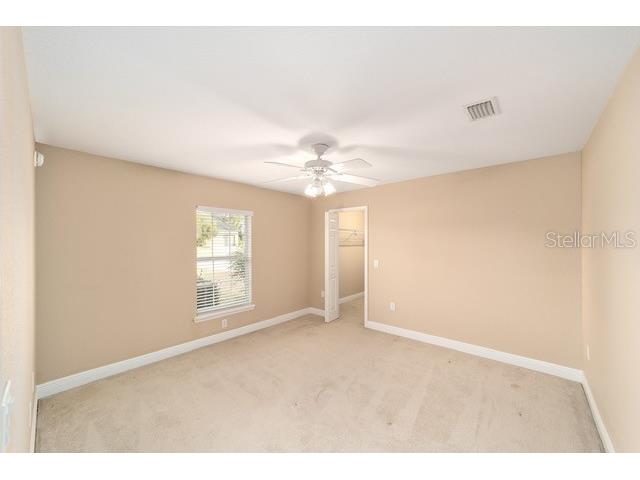 3305 NE 106th Street Anthony FL 32617 OM715089 image36