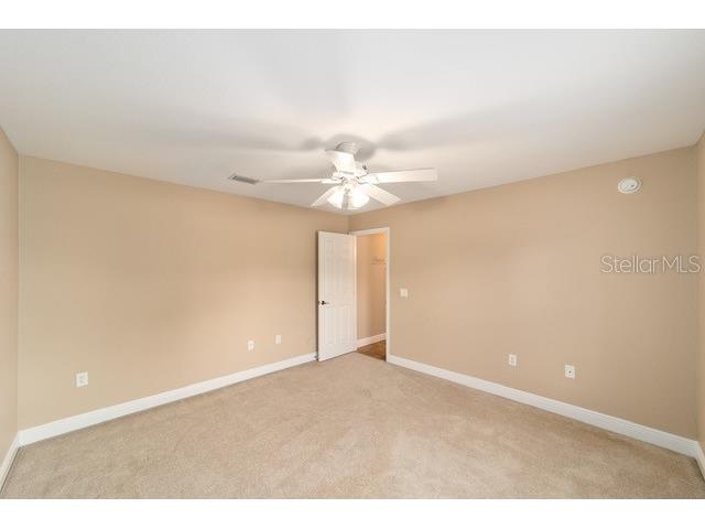 3305 NE 106th Street Anthony FL 32617 OM715089 image37