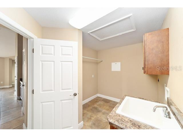 3305 NE 106th Street Anthony FL 32617 OM715089 image39
