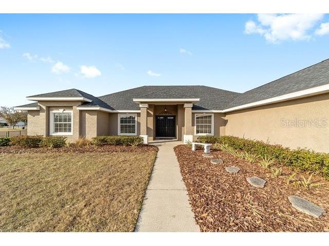 3305 NE 106th Street Anthony FL 32617 OM715089 image4
