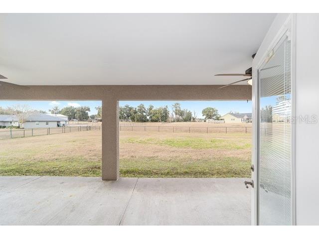 3305 NE 106th Street Anthony FL 32617 OM715089 image40