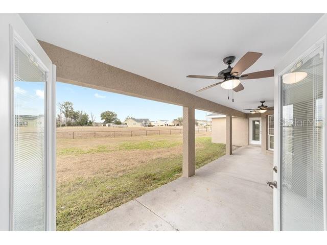 3305 NE 106th Street Anthony FL 32617 OM715089 image41