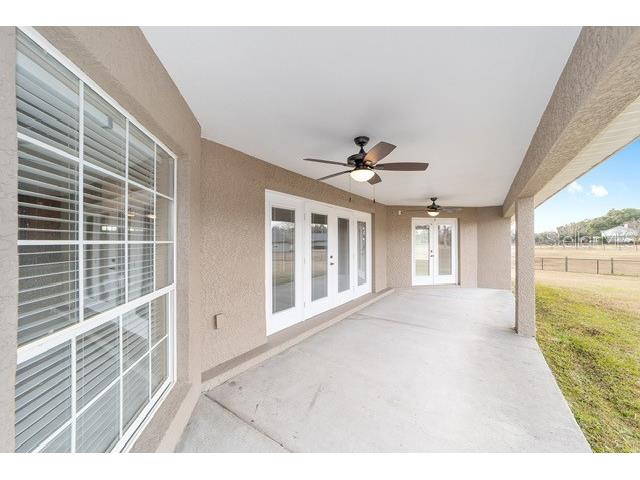 3305 NE 106th Street Anthony FL 32617 OM715089 image42
