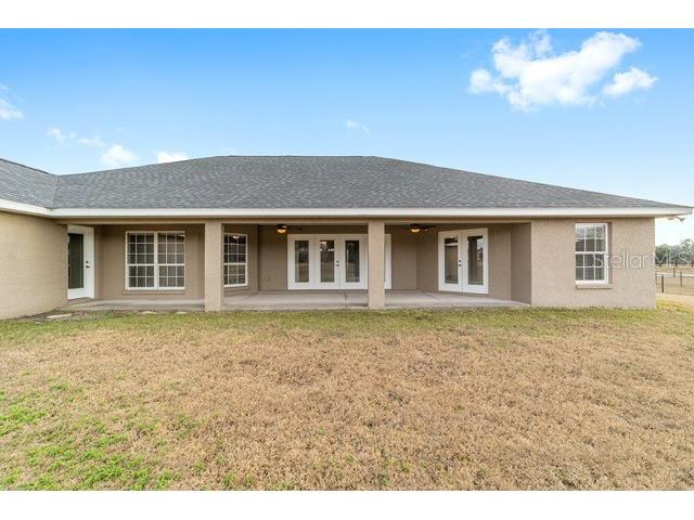 3305 NE 106th Street Anthony FL 32617 OM715089 image43