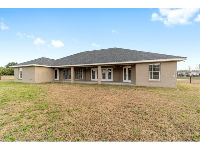 3305 NE 106th Street Anthony FL 32617 OM715089 image44