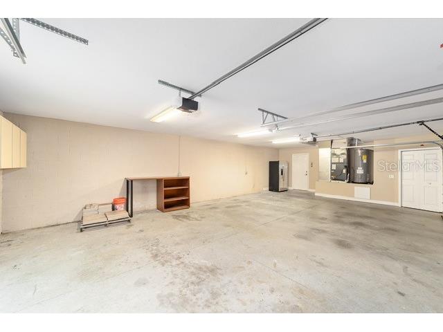 3305 NE 106th Street Anthony FL 32617 OM715089 image45