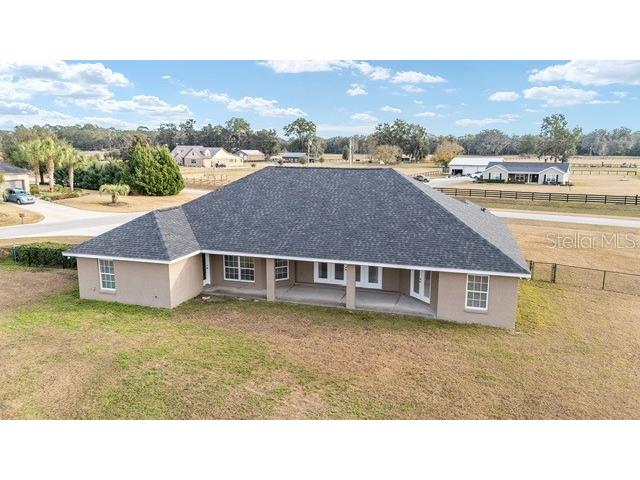 3305 NE 106th Street Anthony FL 32617 OM715089 image46
