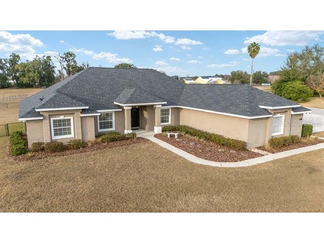 3305 NE 106th Street Anthony FL 32617 OM715089 image47