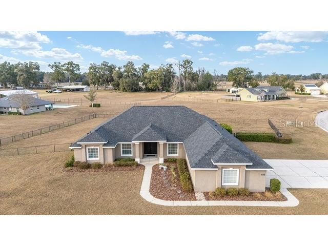 3305 NE 106th Street Anthony FL 32617 OM715089 image48