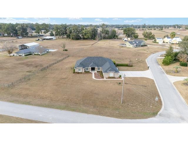 3305 NE 106th Street Anthony FL 32617 OM715089 image49