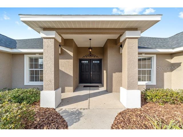 3305 NE 106th Street Anthony FL 32617 OM715089 image5