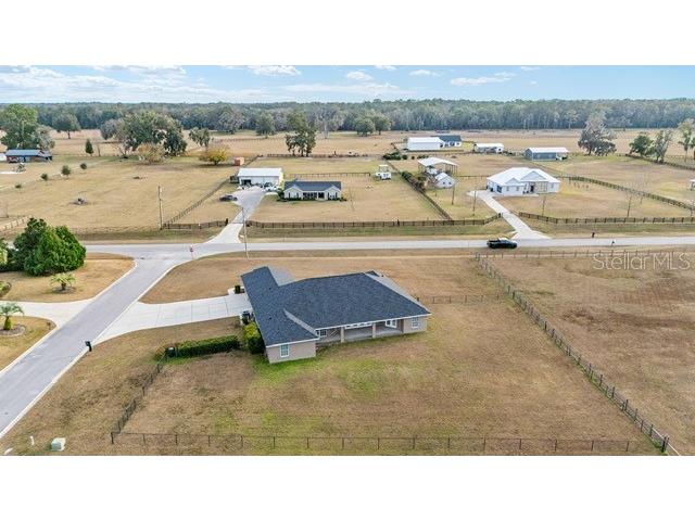 3305 NE 106th Street Anthony FL 32617 OM715089 image50