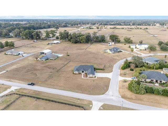 3305 NE 106th Street Anthony FL 32617 OM715089 image51