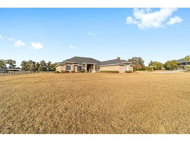 3305 NE 106th Street Anthony FL 32617 OM715089 image53