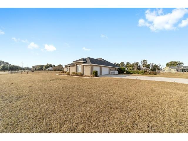 3305 NE 106th Street Anthony FL 32617 OM715089 image54